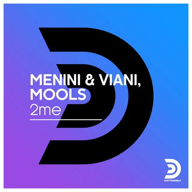 2me - Menini & Viani Re-Touch