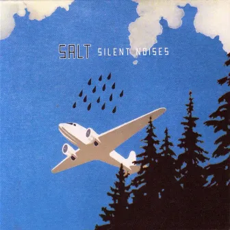 Silent Noises by Salt