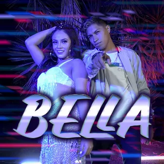 Bella by Mc Jele