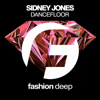 Dancefloor by Sidney Jones