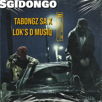 Sgidongo by Tabongz sa