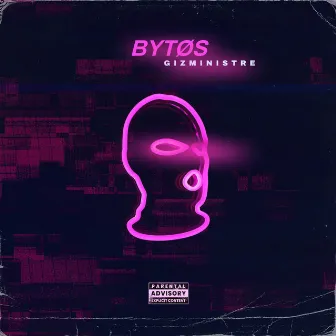 Bytøs by GizMinistre