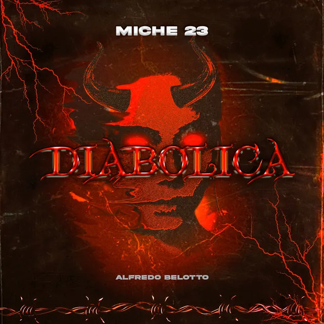 Diabolica