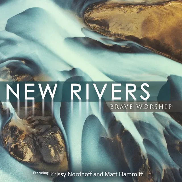 New Rivers