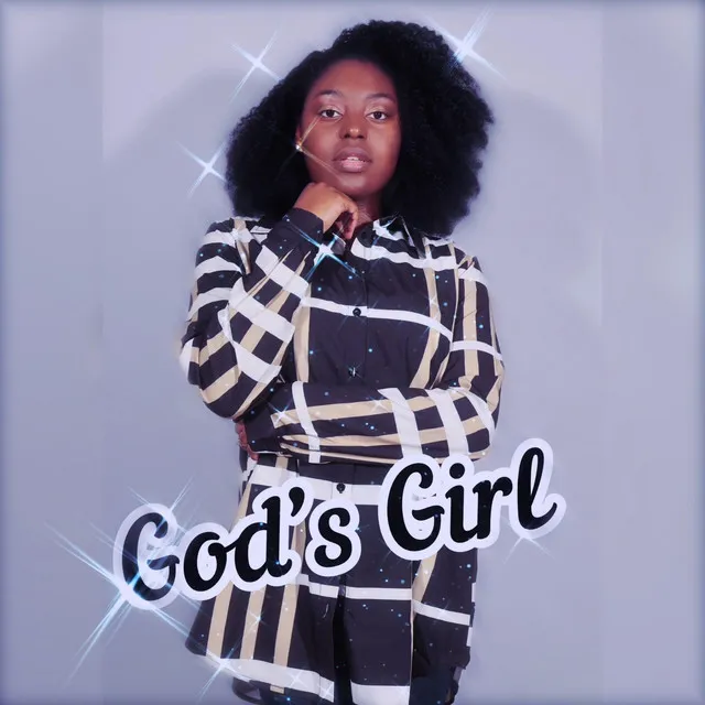 God's Girl