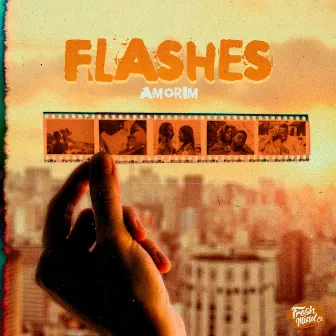 Flashes by Amorim