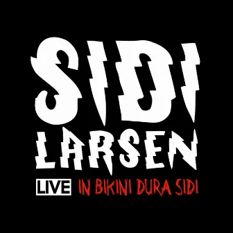 In Bikini Dura Sidi by Sidilarsen