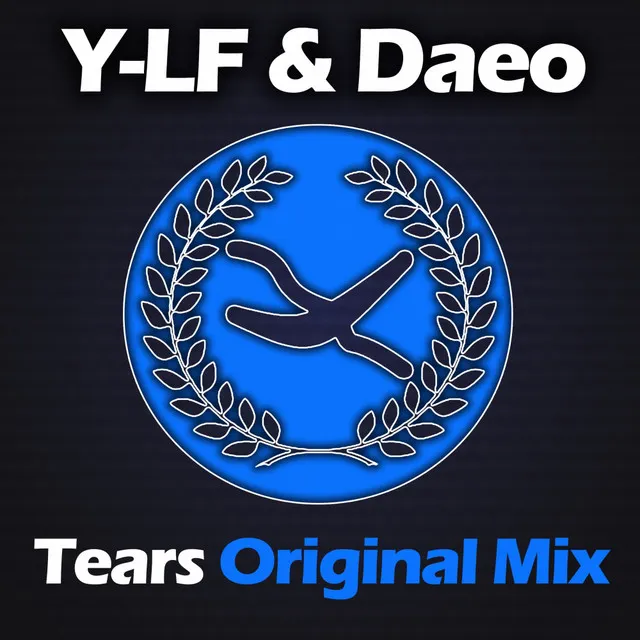 Tears - Original Mix