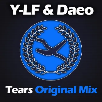 Tears by Y-LF