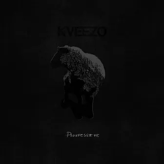 Progressive by Kveezo