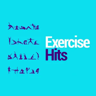 Exercise Hits by Unknown Artist