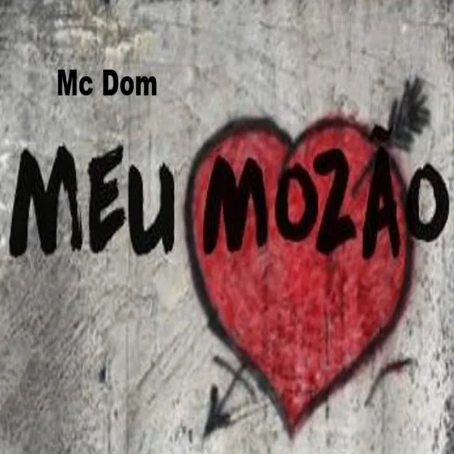 Meu Mozão