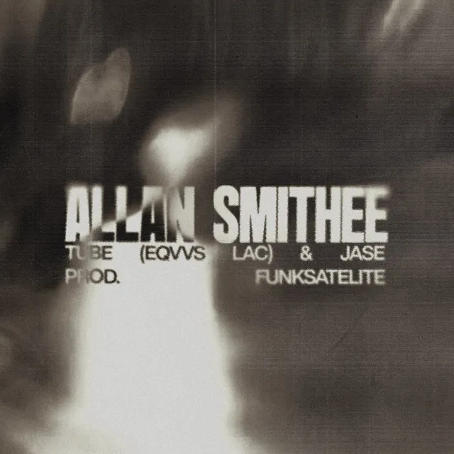 Allan Smithee