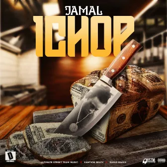 1Chop by Jamal