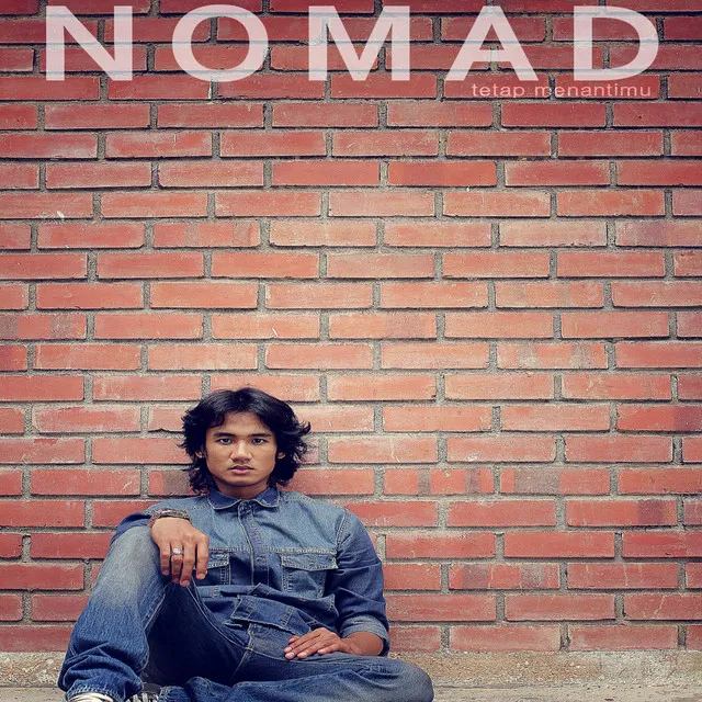 Nomad