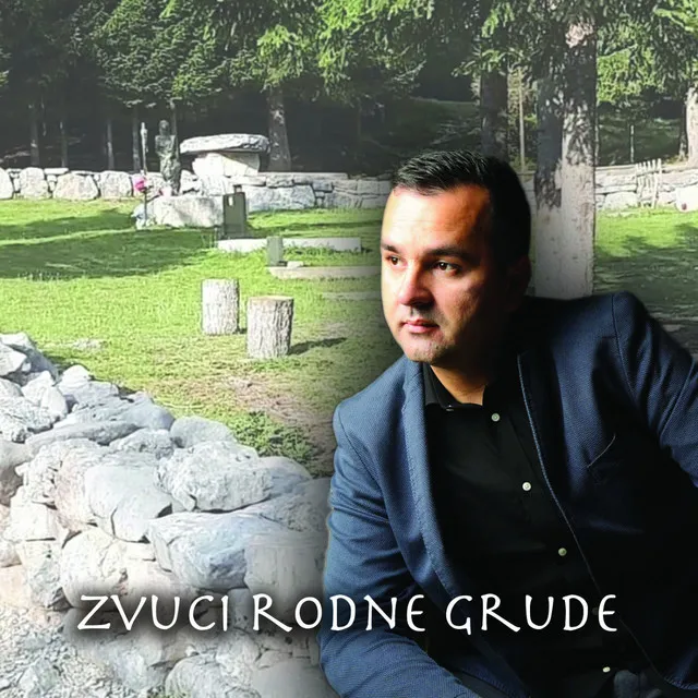 Zvuci rodne grude