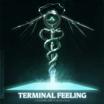 Terminal Feeling by Kasablanca