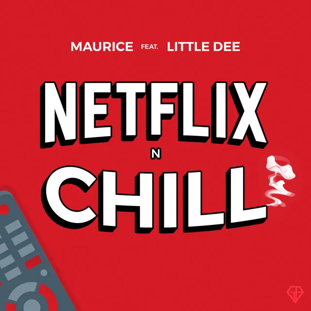 Netflix N Chill