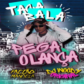 Taca Bala, Pega o Lança by DJ Magrin Da DZ7