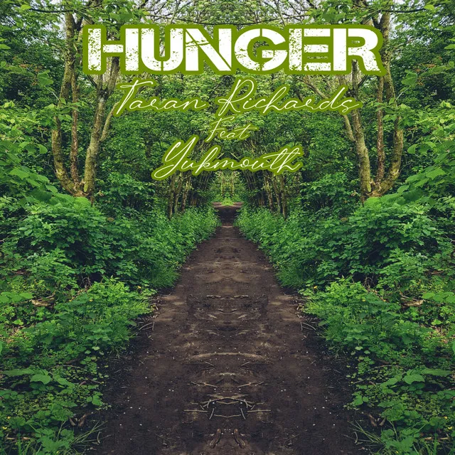 Hunger