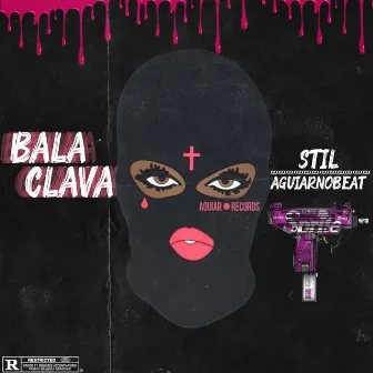 Balaclava by Stil.og