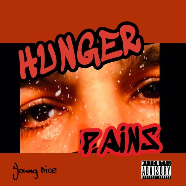 Hunger Pains