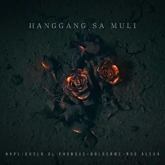 Hanggang Sa Muli by Goldsome