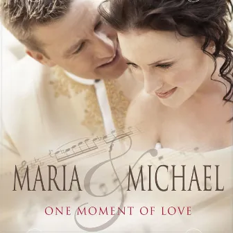 One Moment Of Love by Michael