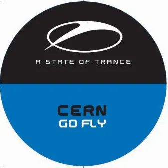 Go Fly by Cern