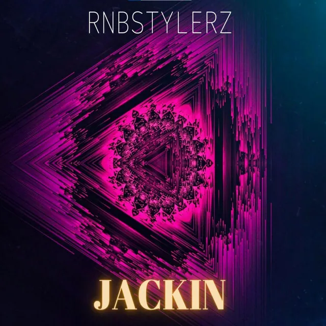 Jackin