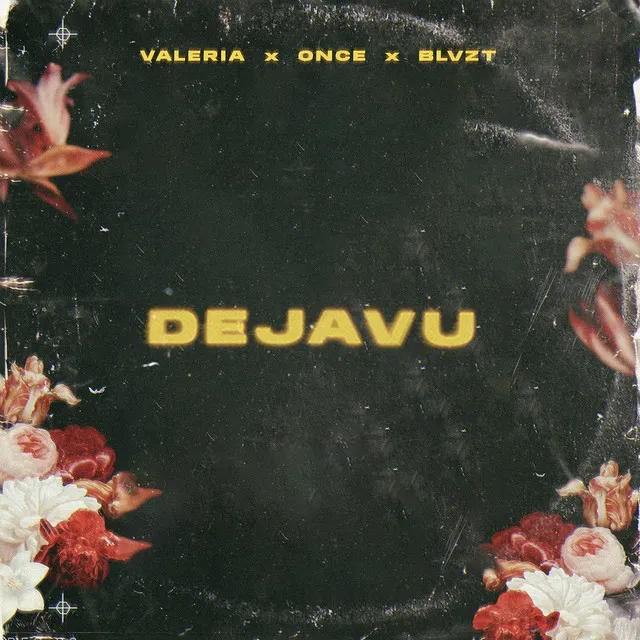 Dejavu