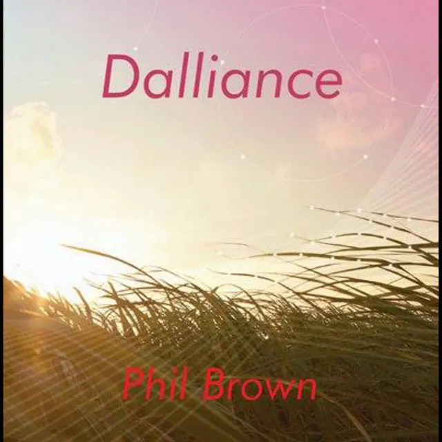 Dalliance EP