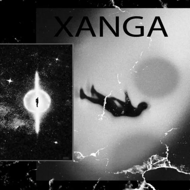 Xanga