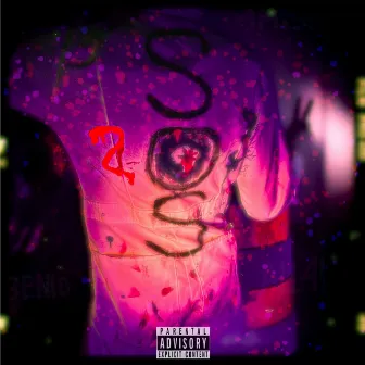 SOS 2 by Ptown