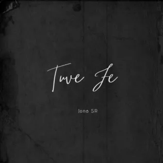 Tuve Fe by Jona SR