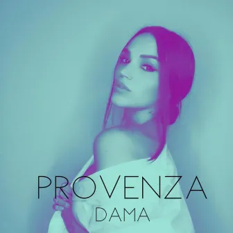 Provenza by Dama