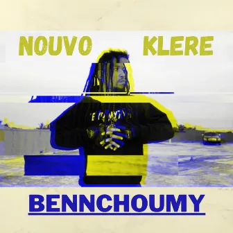 Nouvo Klere by Bennchoumy