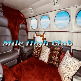 Mile High Turnpike Flow by Cuban DVenci