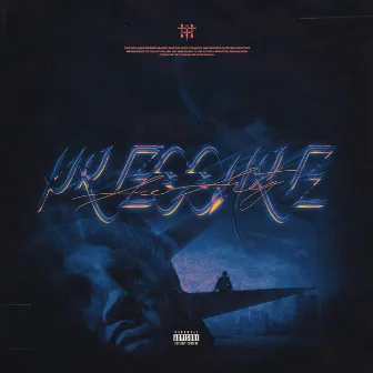 Pressure by Ace Arty