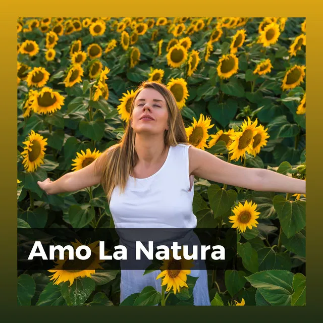 Amo La Natura