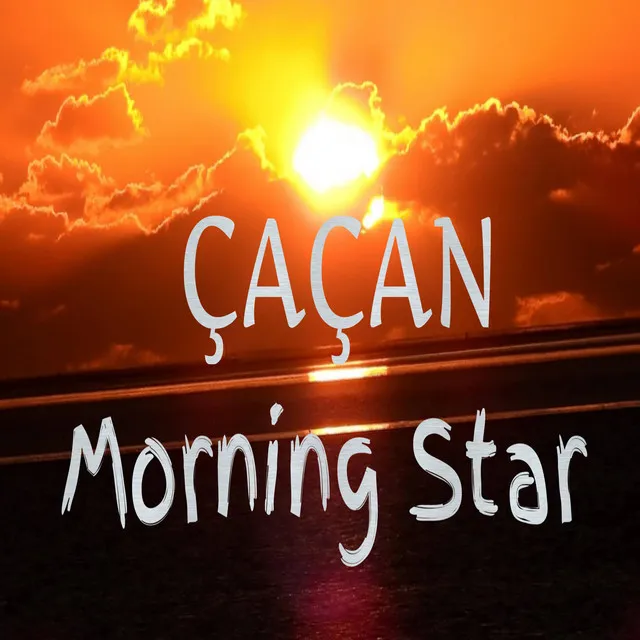 Morning Star