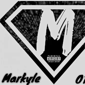 OTW by Markyle