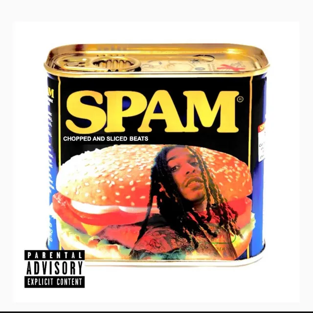 SPAM