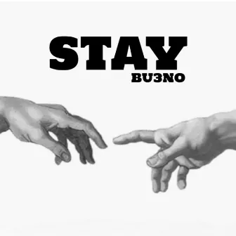 Stay by BU3NO