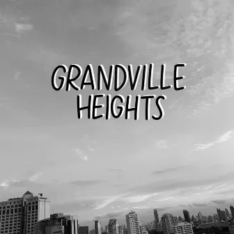 Grandville Heights by doug suh