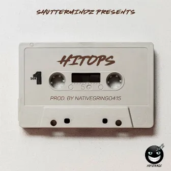 Hitops by 