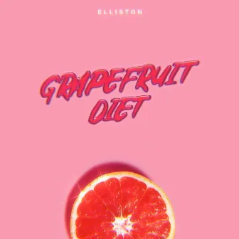 Grapefruit Diet by Elliston