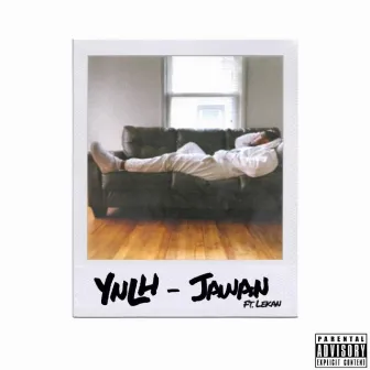 YNLH by Jawan