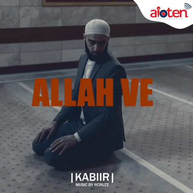 Allah Ve