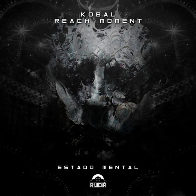 Estado Mental - Original mix